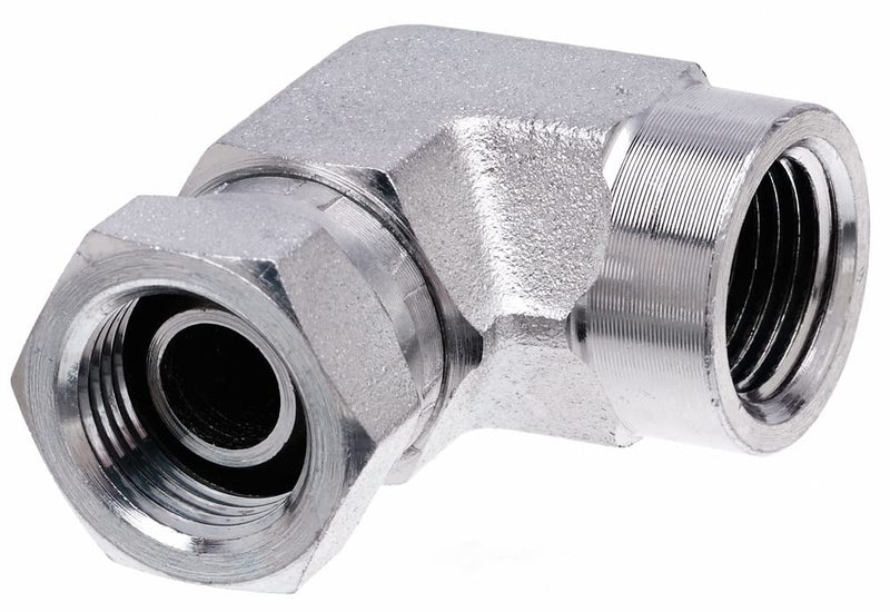 G60164-2020 Gates Adapter Fitting