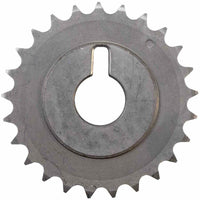 S720 Melling Timing Chain Sprocket