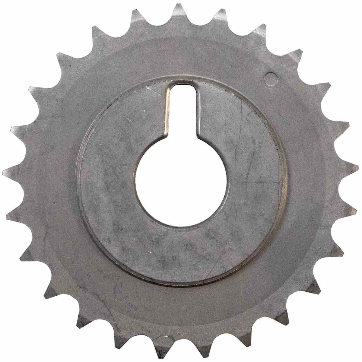 S720 Melling Timing Chain Sprocket