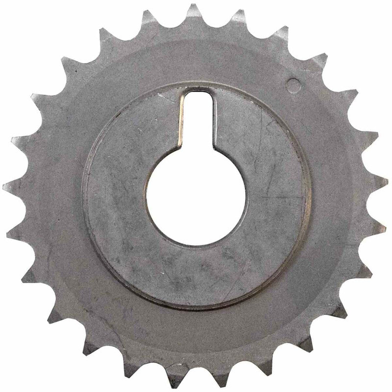 S720 Melling Timing Chain Sprocket