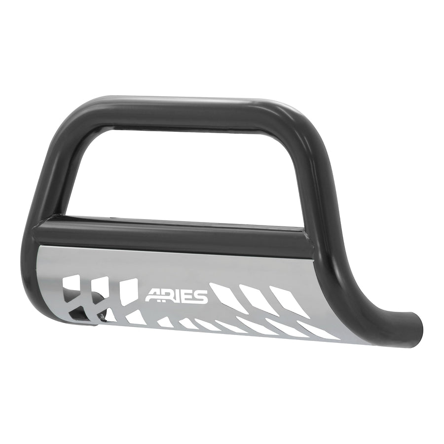 B35-2010 Aries