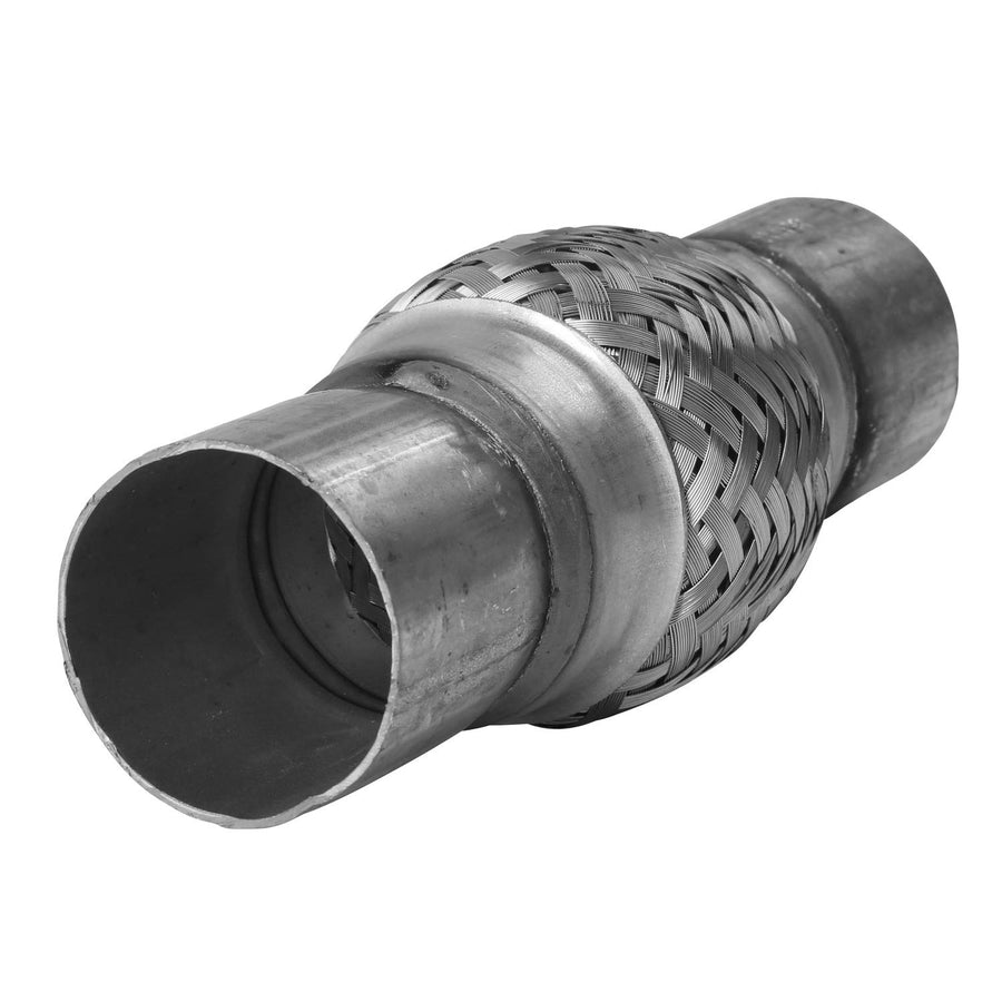 AP Exhaust 8839IB Flexible Coupling AP Exhaust Products