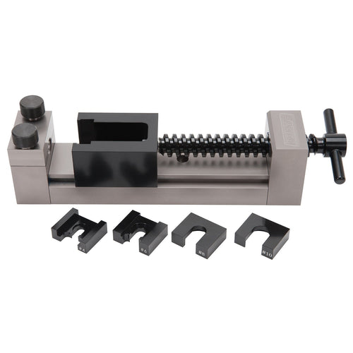 ASSY TOOL TWIST LOK BLK & TITANIUM GRAY FINISH