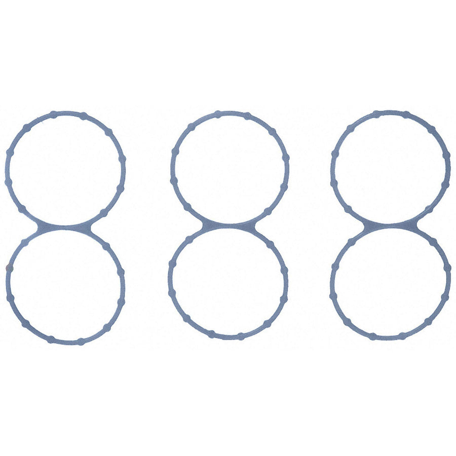 MS 94429 FEL-PRO Plenum Gasket Set