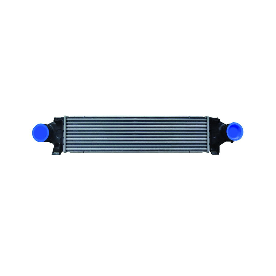 Replacement TYC Charged Air Cooler (VOLVO), 1 Pack