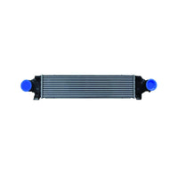Replacement TYC Charged Air Cooler (VOLVO), 1 Pack