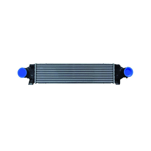 Replacement TYC Charged Air Cooler (VOLVO), 1 Pack
