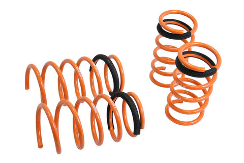Coilover Lowering Spring Megan Racing MR-LS-SFR12