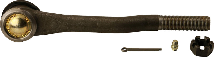 Steering Tie Rod End MOOG ES3192 for Toyota Pickup