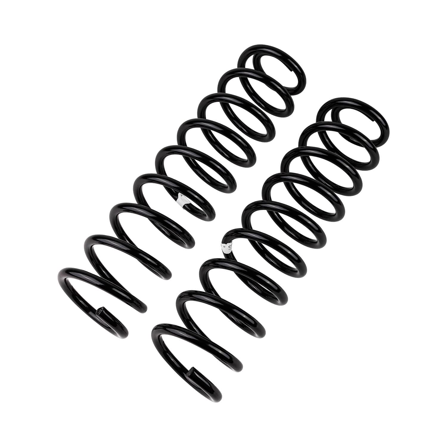 Old Man Emu ARB 2934 Coil Spring