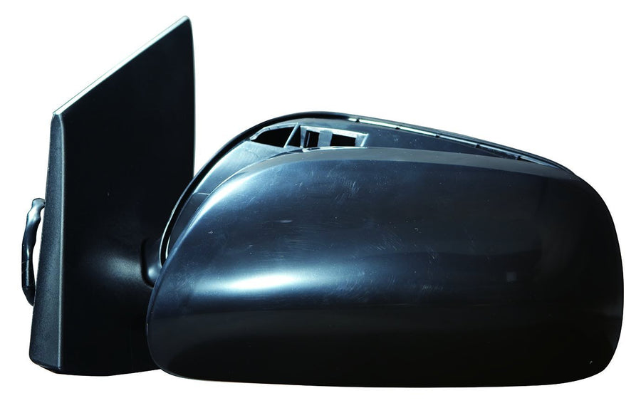 Replacement Driver Side Door Mirror Set FOCOPO 312-5413L3EB