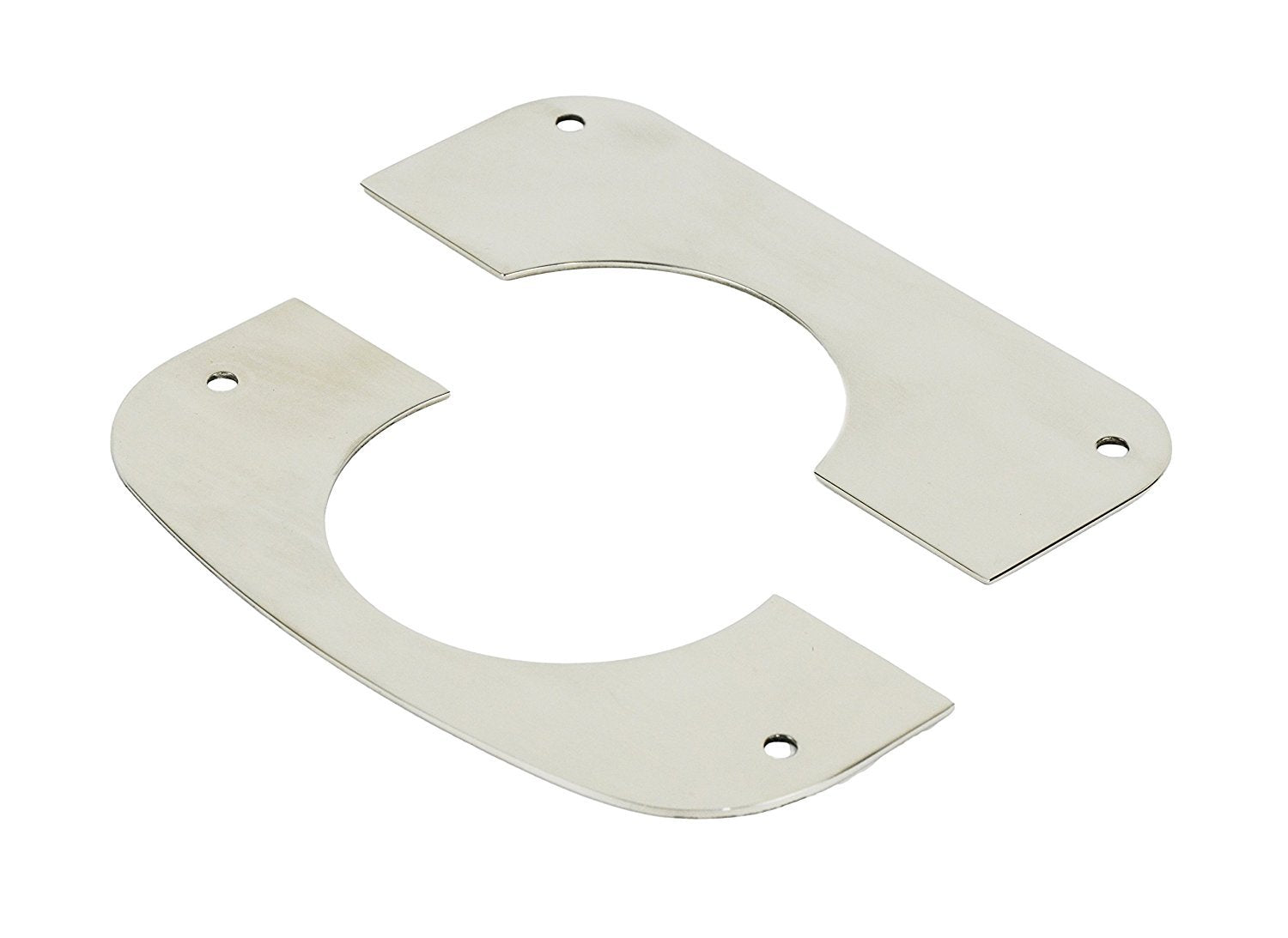 Steering Column Cover Kentrol 30426