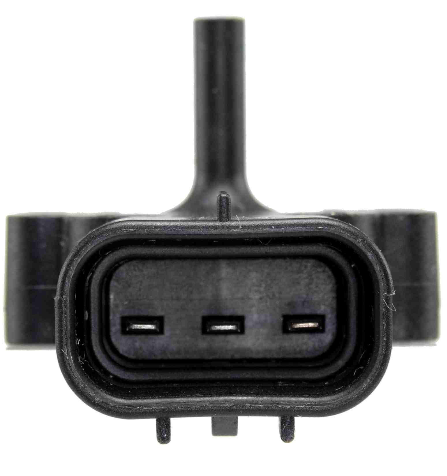 MA0126 Manifold Absolute Press NGK/NTK (74360)