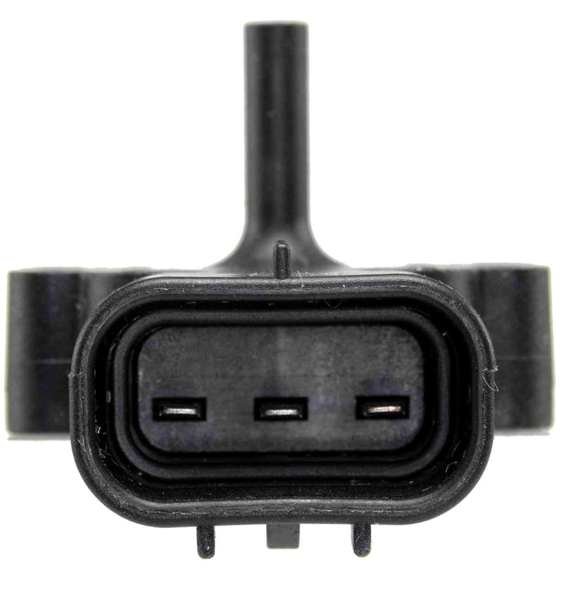 MA0126 Manifold Absolute Press NGK/NTK (74360)