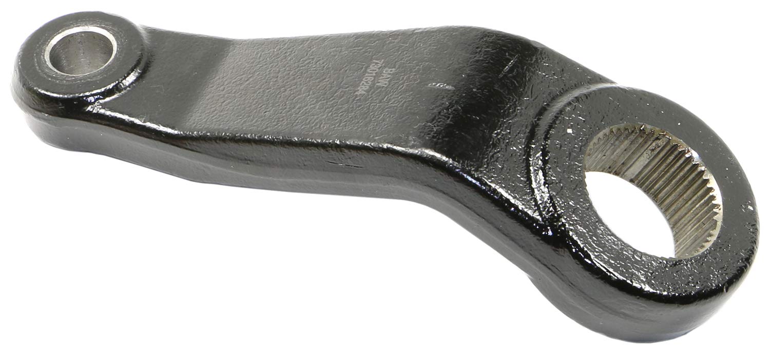 K440021 MOOG Steering Pitman Arm for Ram 2500