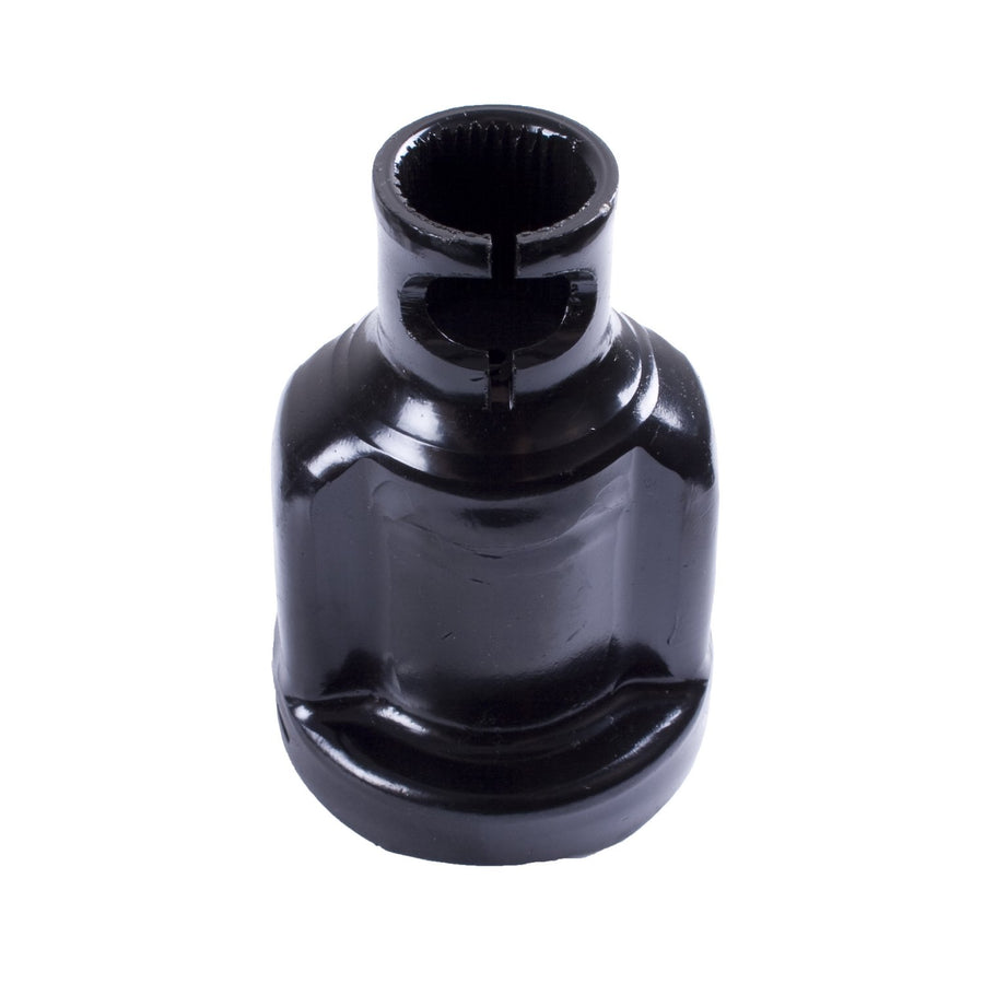 18018.05 | Omix-Ada | Steering Column Shaft Coupler, Lower | OE Reference: 998710 | Fits 1972-1986 Jeep CJ