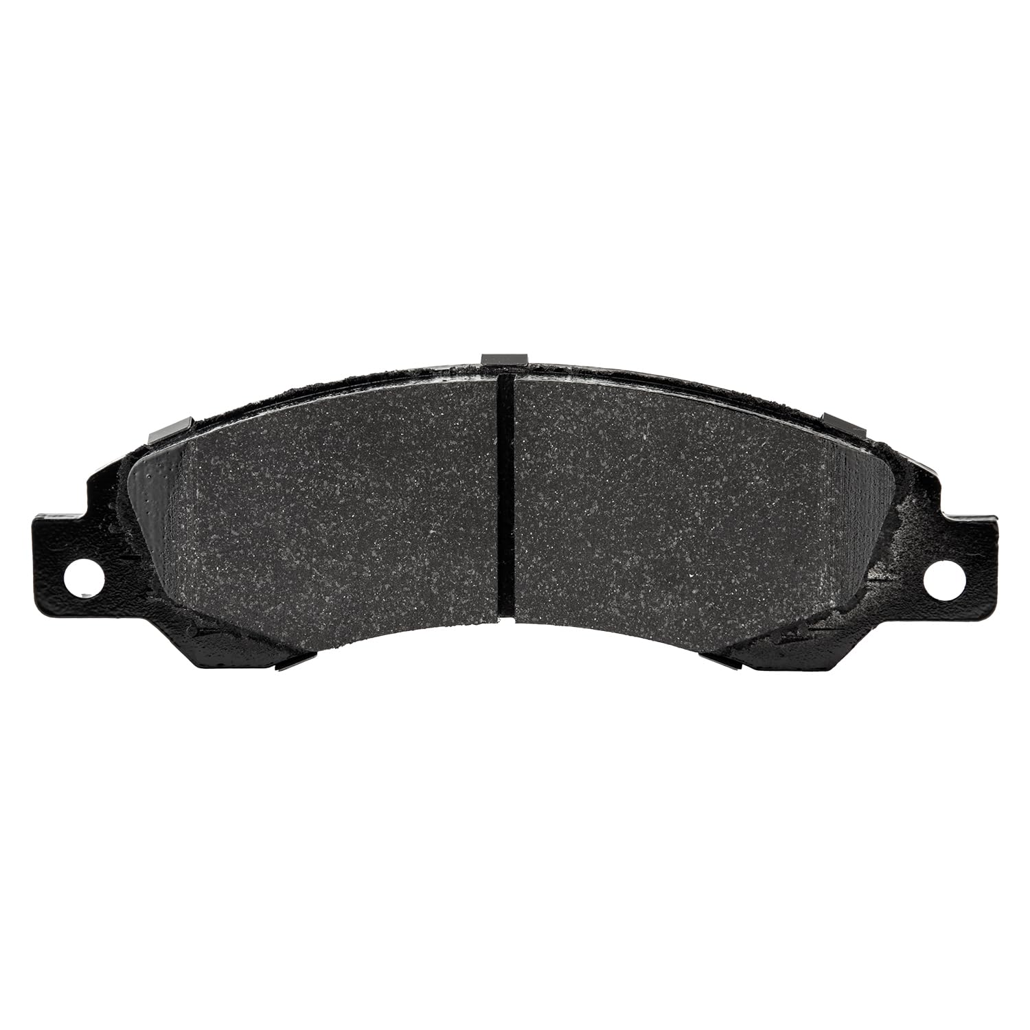 Hawk Performance LTS HB912Y.710 Light Truck and SUV Street Brake Pads
