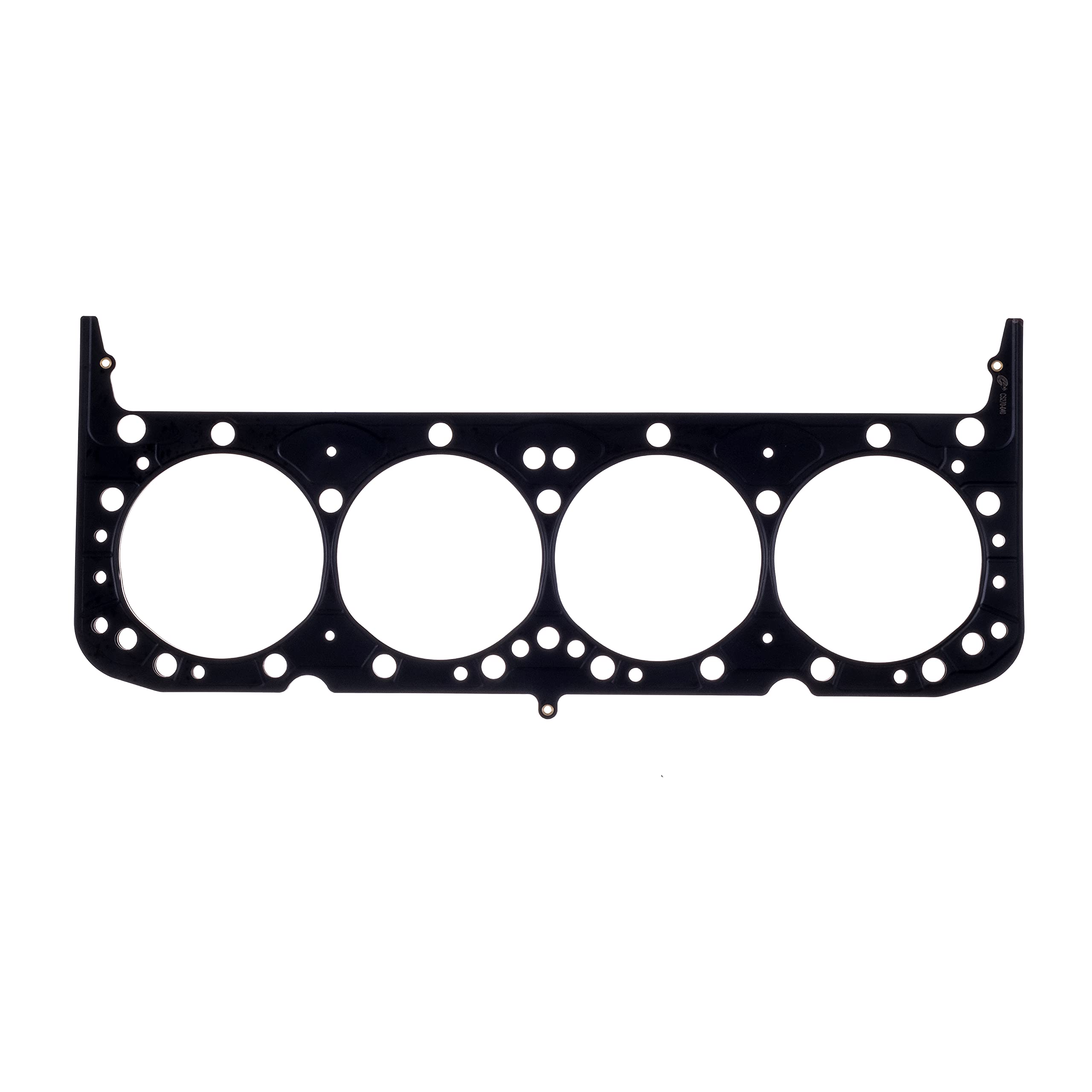 GM Gen I Small Block V8 Cometic .040' MLS Cylinder Head Gasket, 4.100'