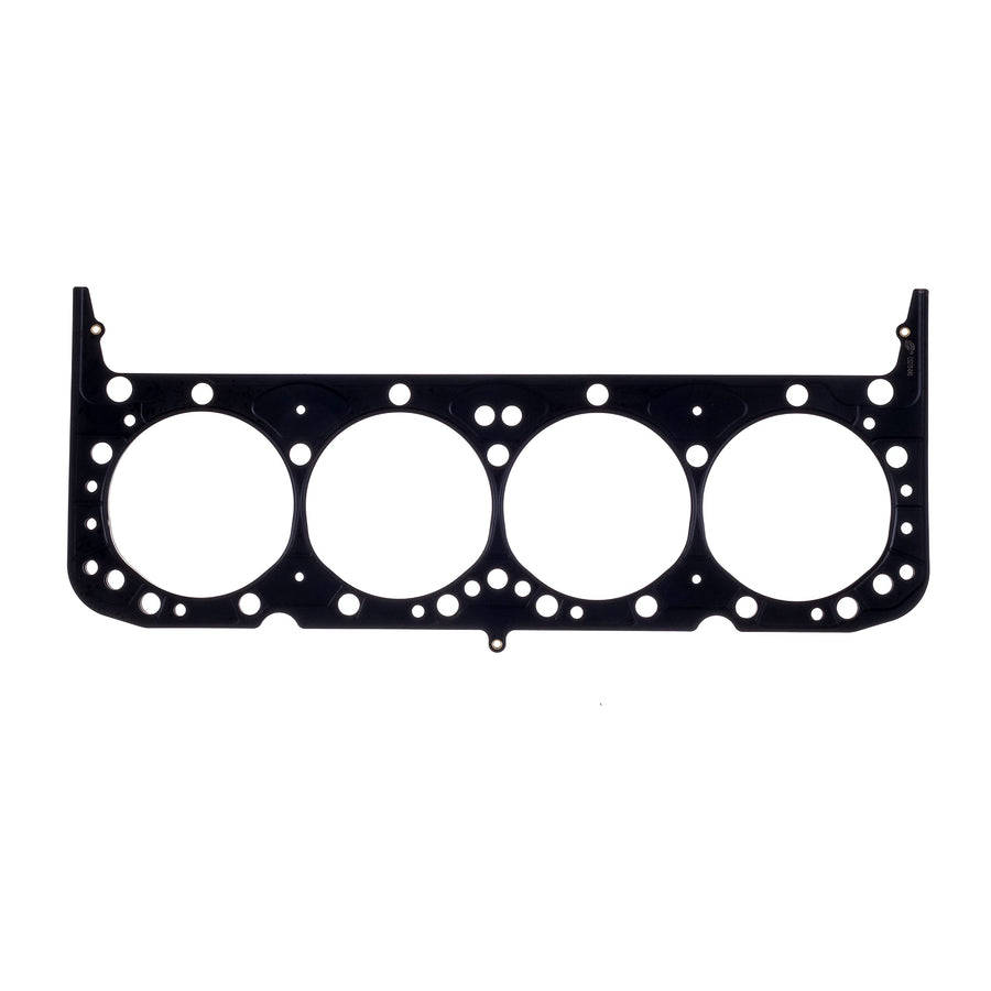 GM Gen I Small Block V8 Cometic .040' MLS Cylinder Head Gasket, 4.100'