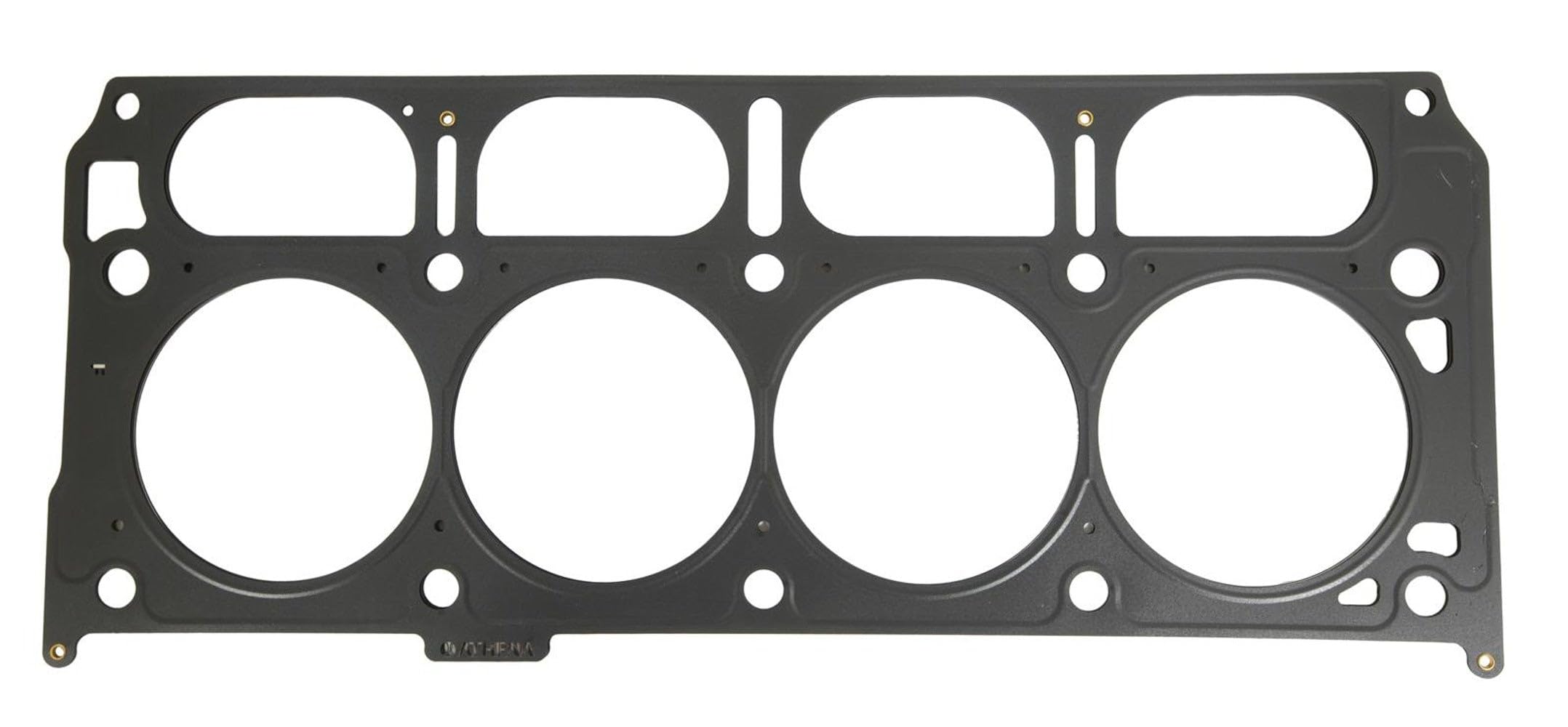 Spartan GASKETS SCE MLS Head Gasket GM LT1/LT4 4.150 x .051
