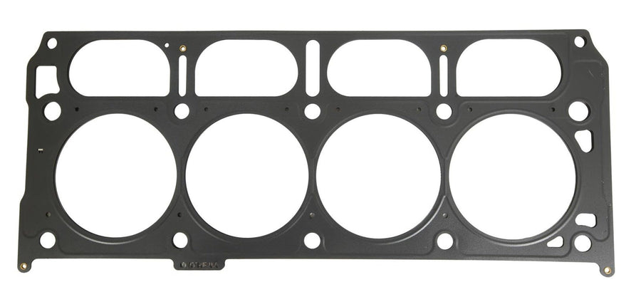 Spartan GASKETS SCE MLS Head Gasket GM LT1/LT4 4.150 x .051