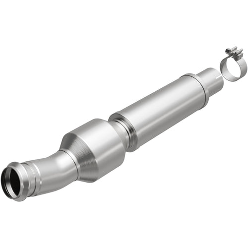 OEM Grade MagnaFlow Catalytic Converter 21-737: (Federal/EPA Compliant)