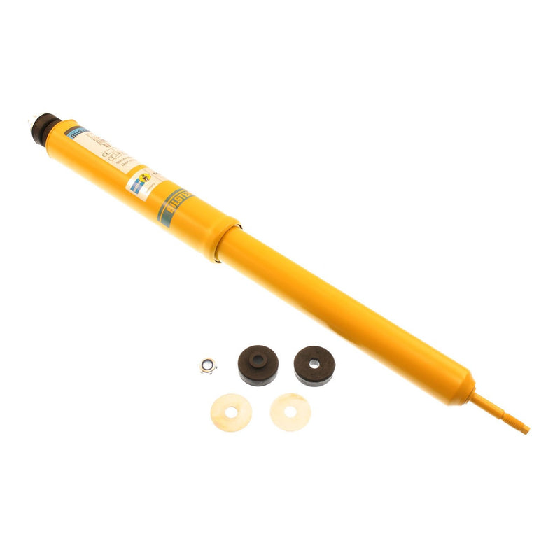 4600 Series Bilstein 24-188272 Steering Damper 4600 Series Steering Damper