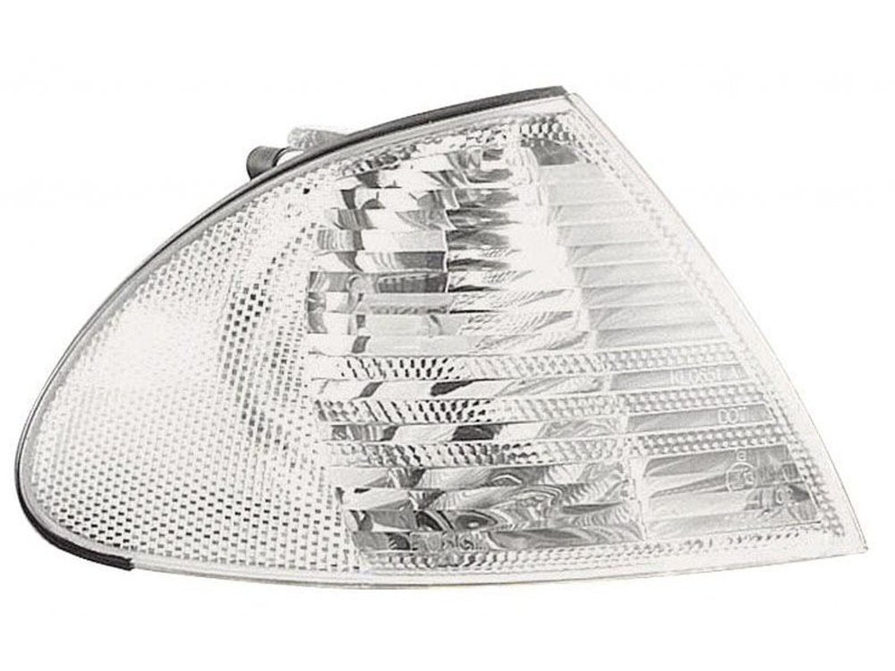 Parking and Signal Light Eagle Eyes BM023-B000L