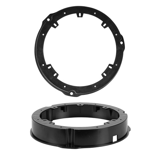 Metra GM 82-3307 Multi Speaker Adapter - Pair