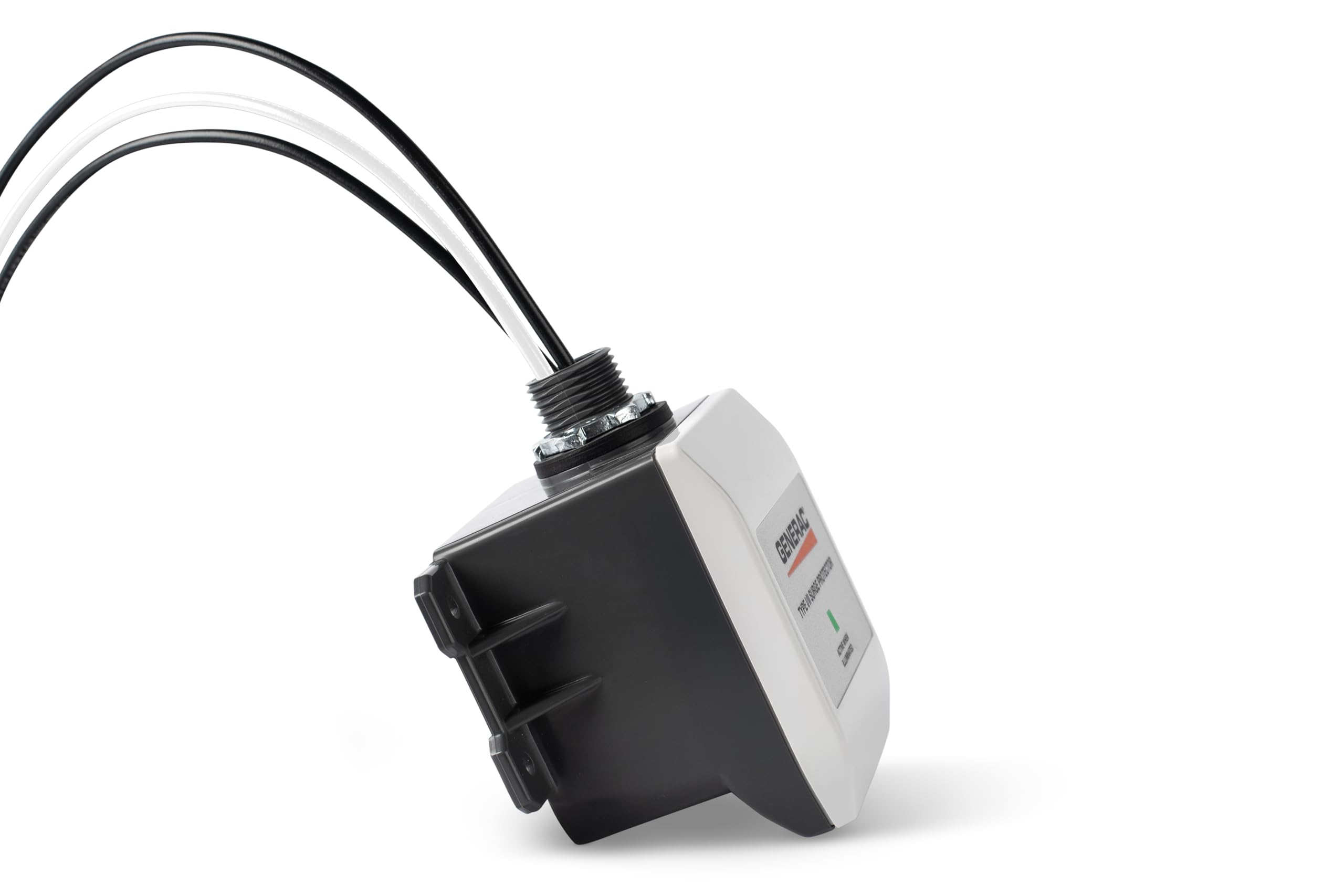 Protective Surge Device (SPD)