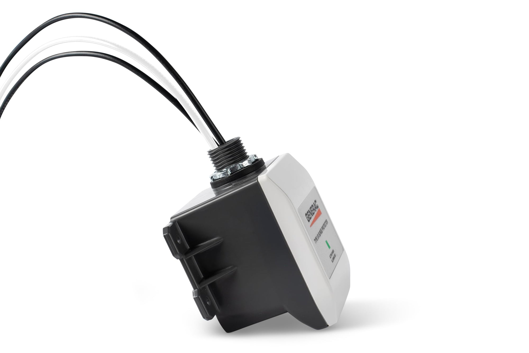 Protective Surge Device (SPD)