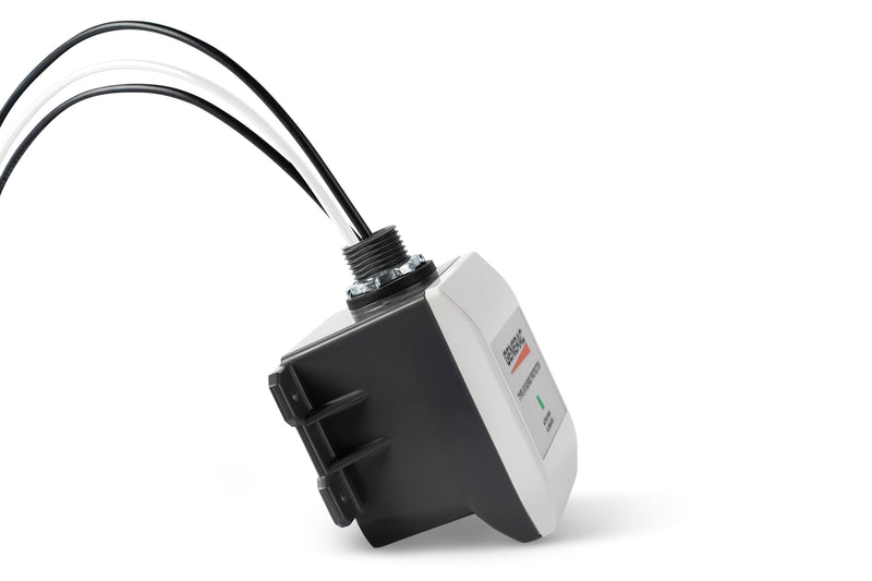 Protective Surge Device (SPD)