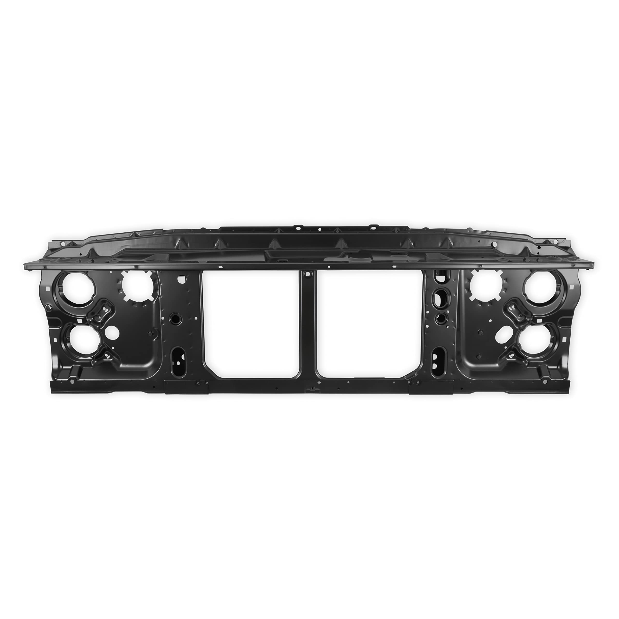 Premium Radiator Support Brothers Trucks 04-239