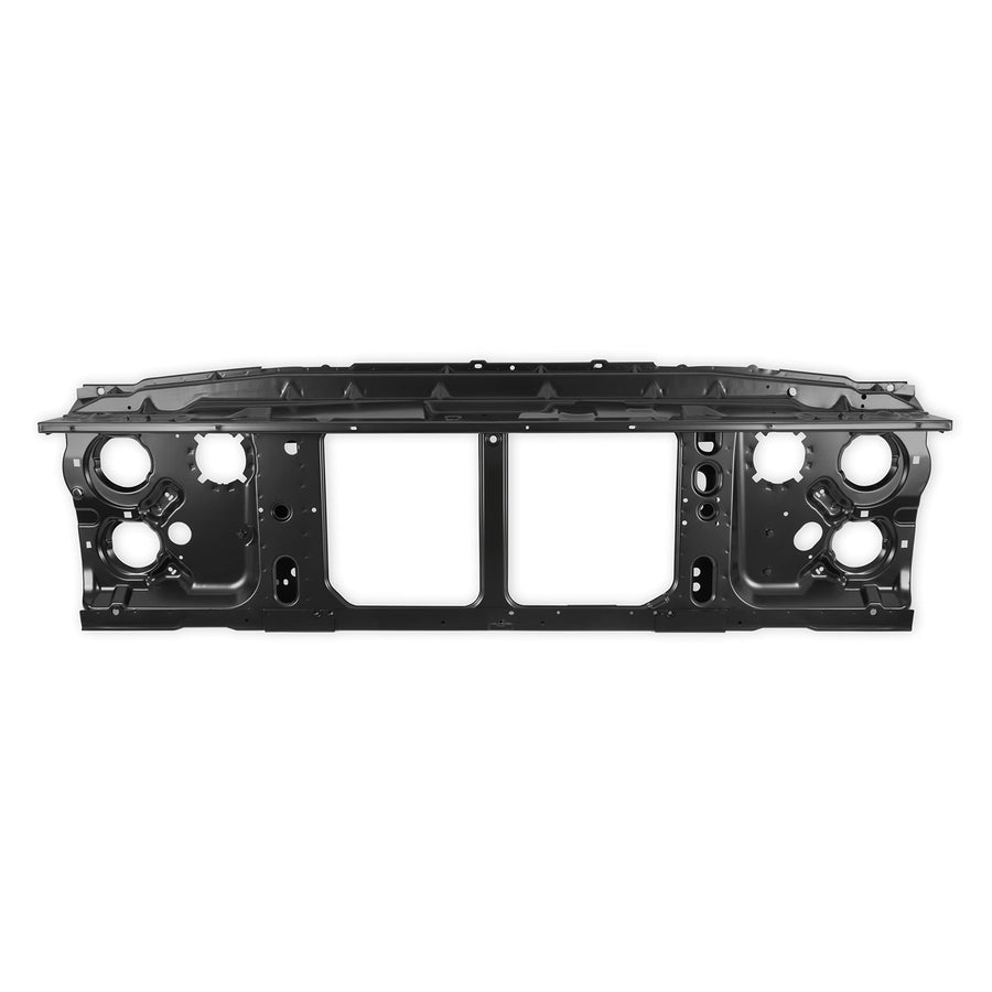 Premium Radiator Support Brothers Trucks 04-239