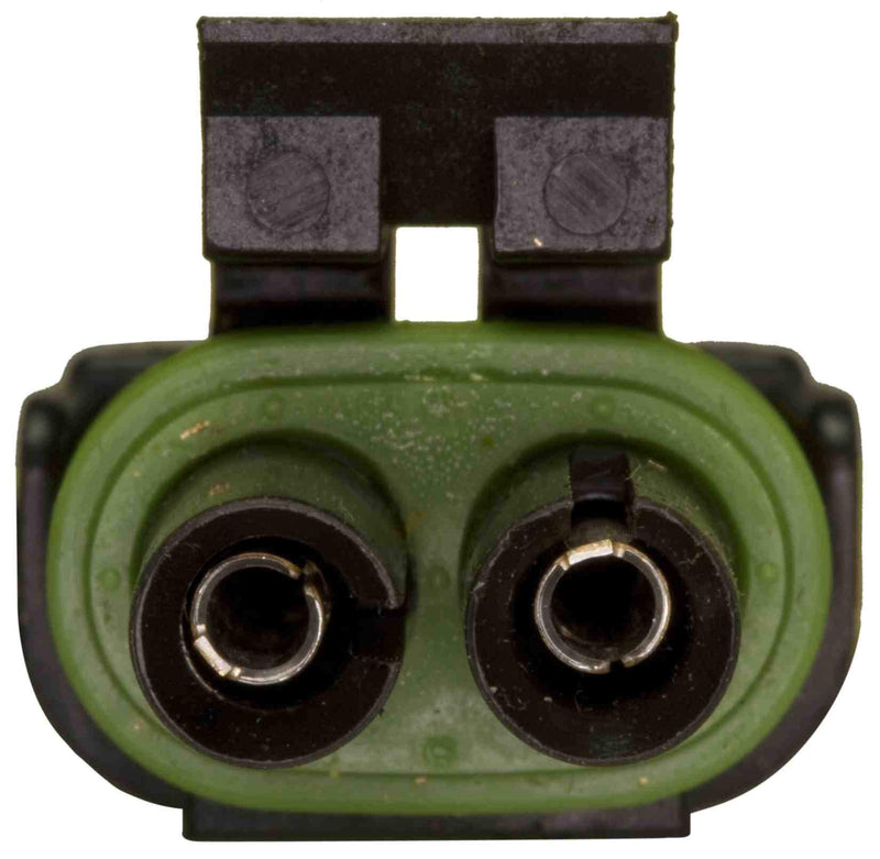 Coolant Temp Sensor NGK/NTK EF0072 (73875)