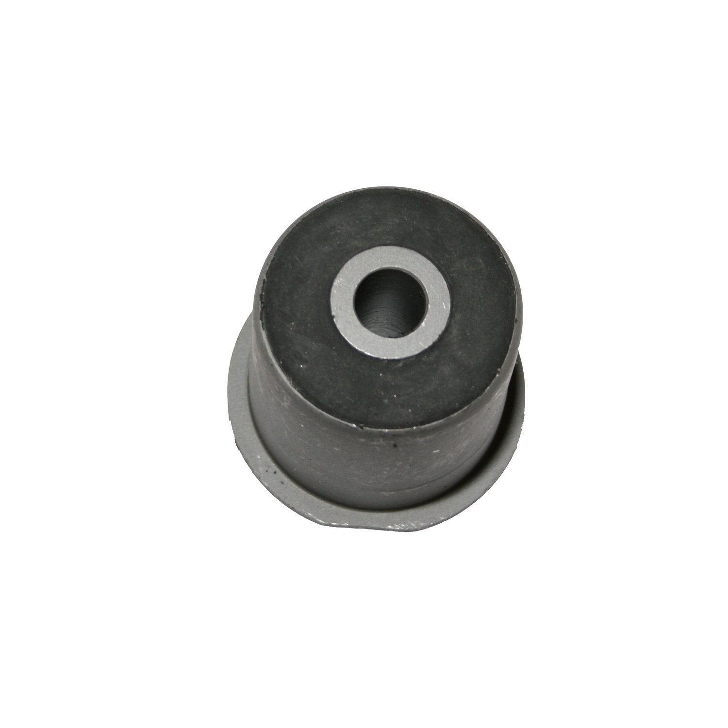 18280.06 | Omix-Ada | Lower Suspension Control Arm Bushing | OE Reference: 52001161 | Fits 1984-2001 Jeep Cherokee XJ