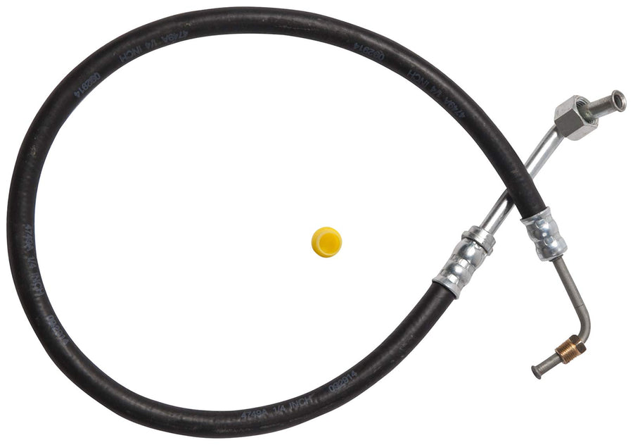 Power Steering Hose Assembly Gates 352071
