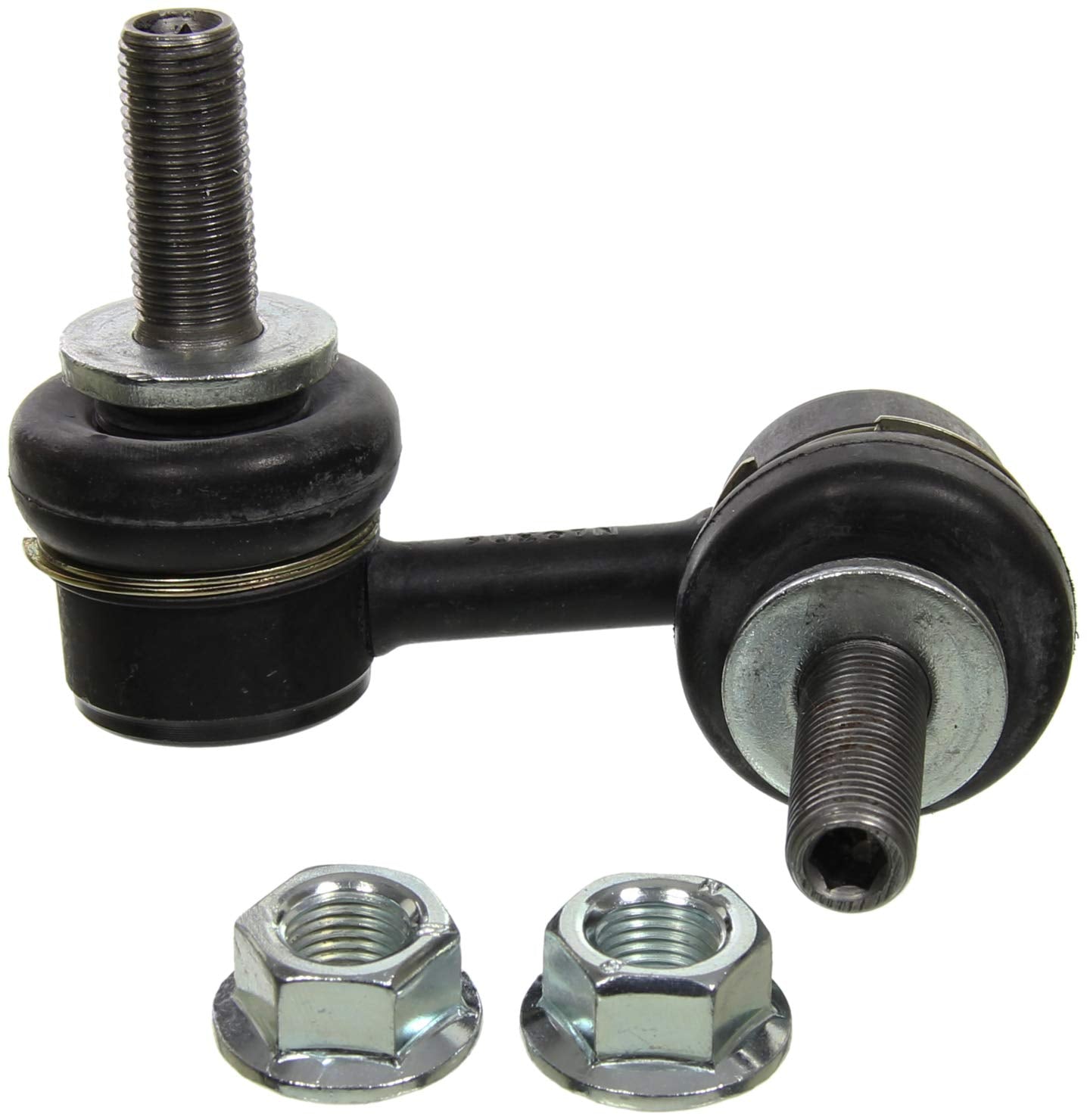 MOOG Suspension K750086 Bar Link for Toyota Sequoia Stabilizer