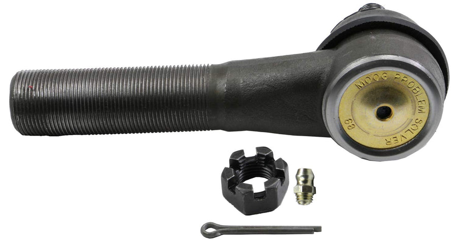 Steering Tie Rod End MOOG ES2396R for Ford F-350