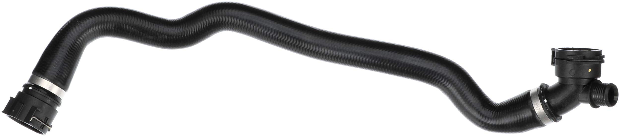 51537 Premium nobrandname Modular Coolant Hose