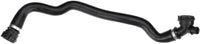 51537 Premium nobrandname Modular Coolant Hose