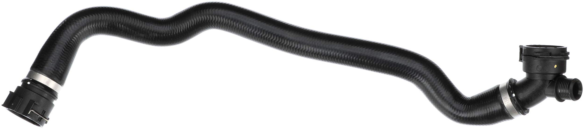 51537 Premium nobrandname Modular Coolant Hose