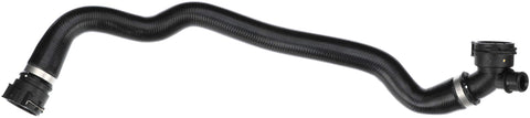 51537 Premium nobrandname Modular Coolant Hose