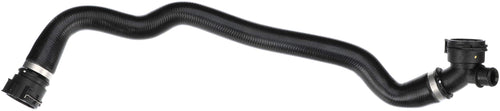 51537 Premium nobrandname Modular Coolant Hose