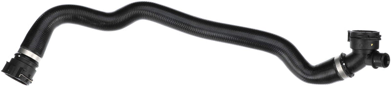 51537 Premium nobrandname Modular Coolant Hose