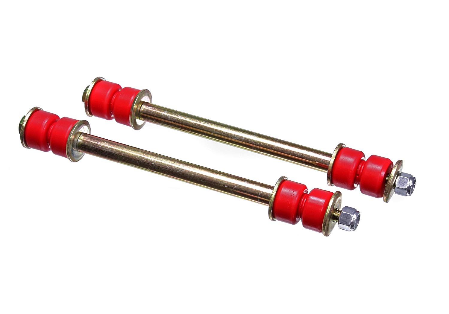 15.1107G Energy Suspension Motor Mount Insert, 1 Pack