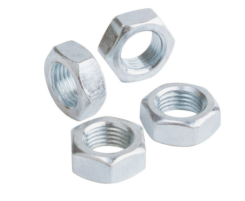 Jam Nut QA1 JNL16S