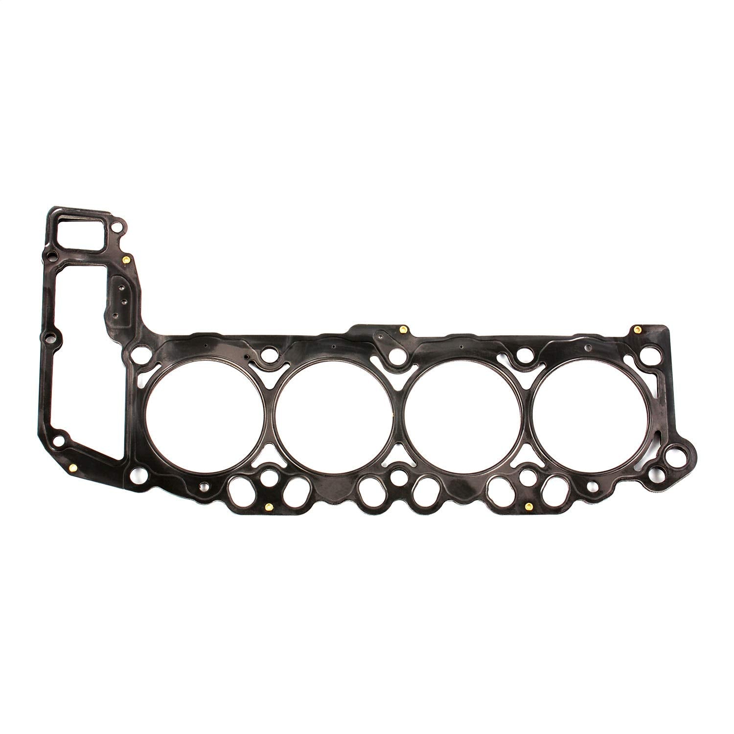 C5803-030 Cometic Head Gasket