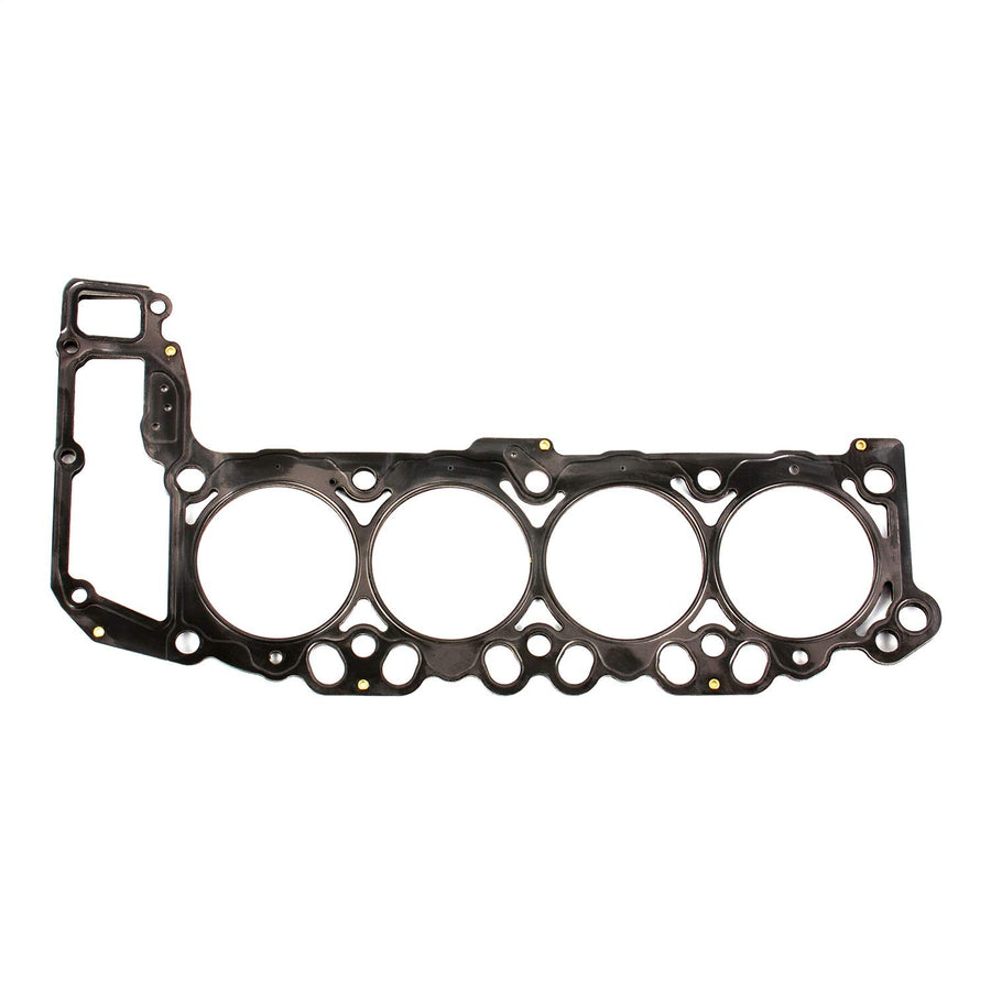 C5803-030 Cometic Head Gasket