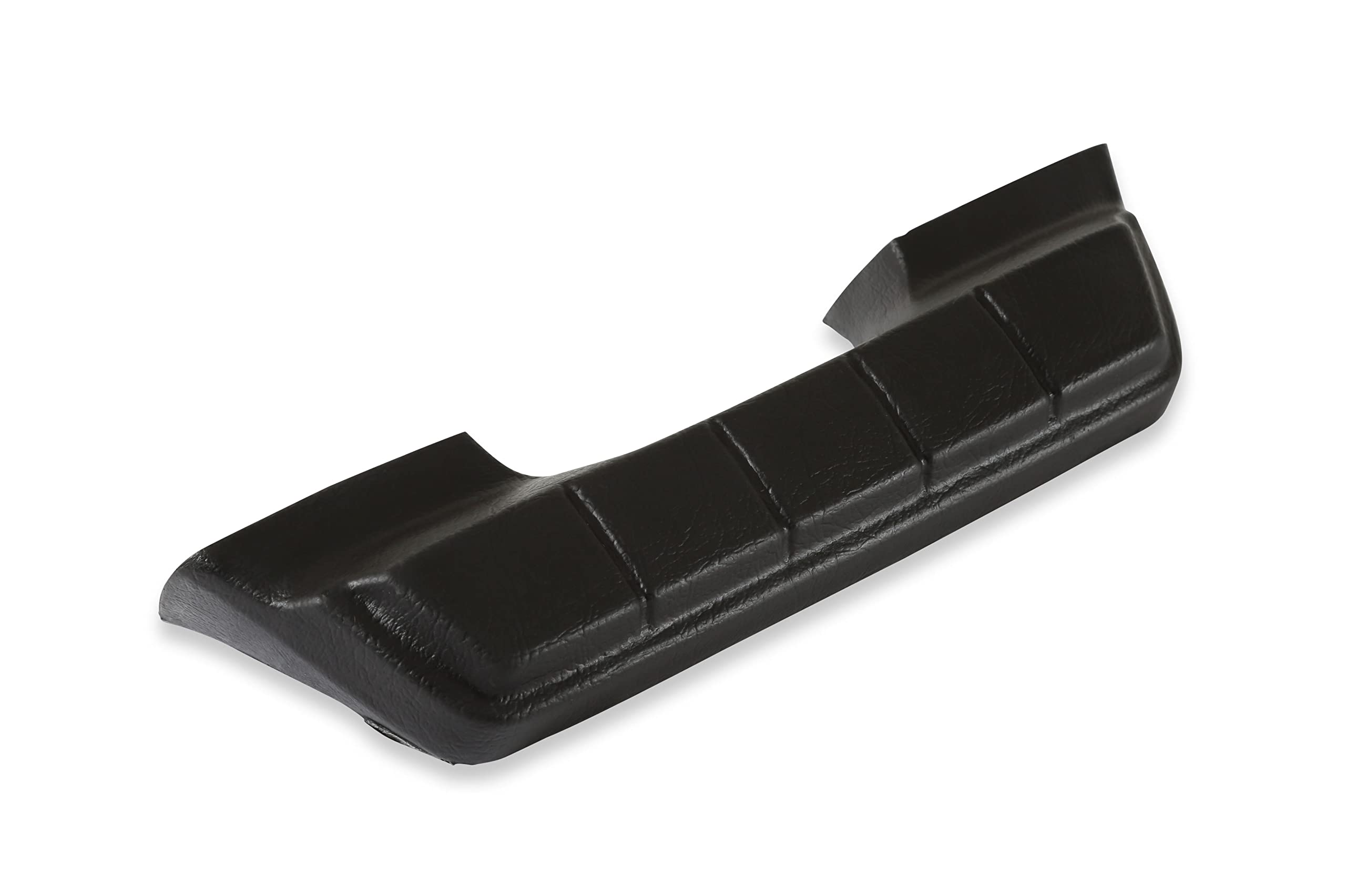 Armrest Brothers Trucks 05-226 - Left/Right - Black - Each